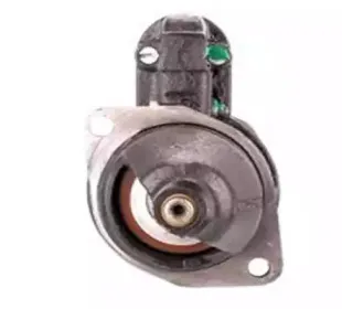 ainde-cgb60392