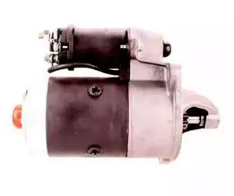 ainde-cgb60415