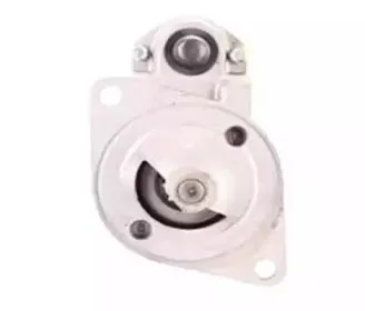 ainde-cgb60415