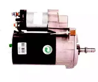 ainde-cgb60424