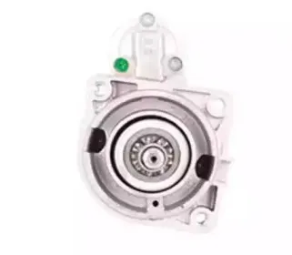 ainde-cgb60424