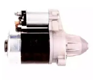 ainde-cgb60464