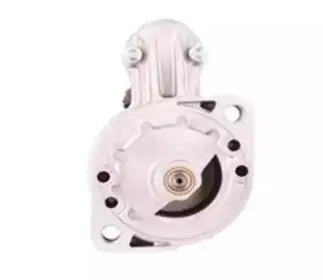ainde-cgb60464