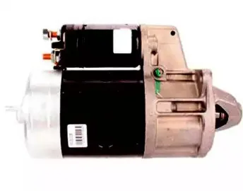 ainde-cgb61009