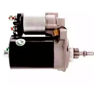 ainde-cgb61035