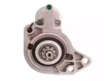 ainde-cgb61035