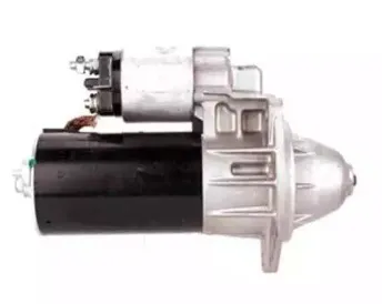 ainde-cgb61090