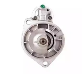 ainde-cgb61090
