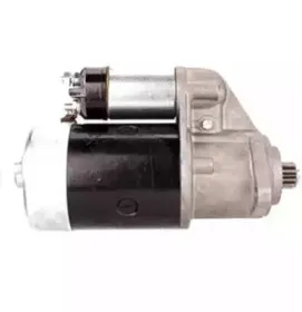ainde-cgb61105