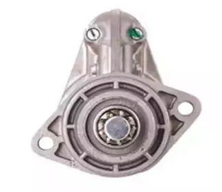 ainde-cgb61105