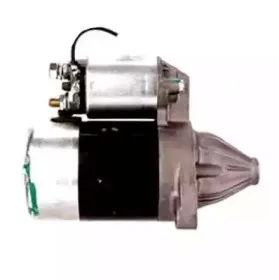 ainde-cgb61116