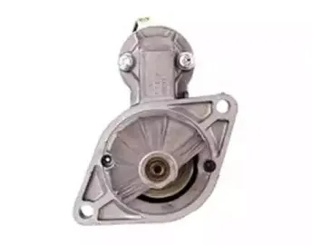 ainde-cgb61116