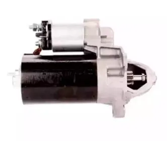 ainde-cgb61168
