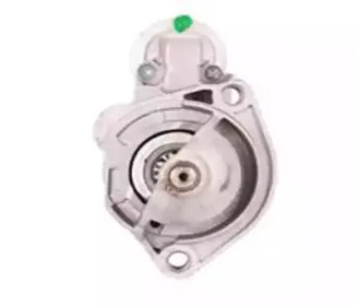 ainde-cgb61168