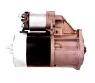 ainde-cgb61212