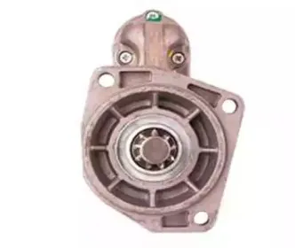 ainde-cgb61212