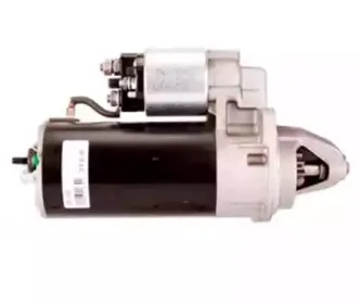 ainde-cgb61280