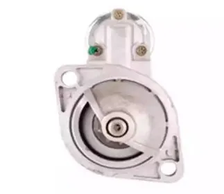 ainde-cgb61280