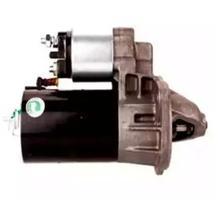 ainde-cgb61282