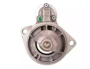 ainde-cgb61282