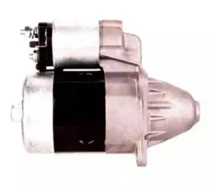 ainde-cgb61285