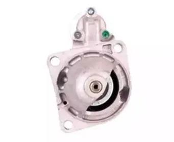 ainde-cgb61285