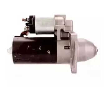 ainde-cgb61305