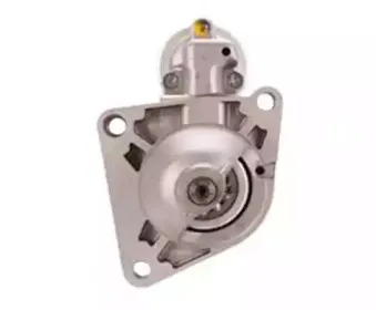 ainde-cgb61305