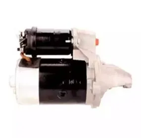 ainde-cgb61310