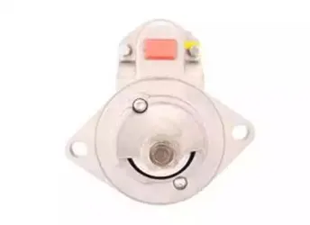 ainde-cgb61310
