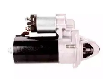 ainde-cgb61352