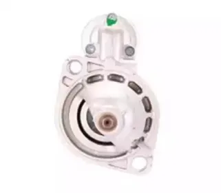 ainde-cgb61352