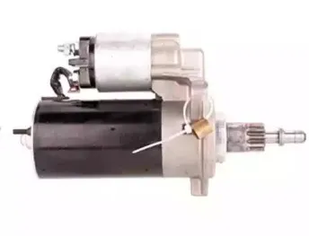 ainde-cgb61359