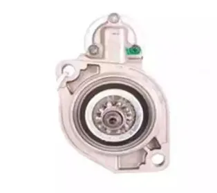 ainde-cgb61359