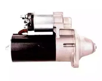ainde-cgb61379