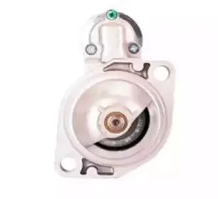 ainde-cgb61379