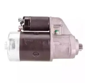 ainde-cgb61438