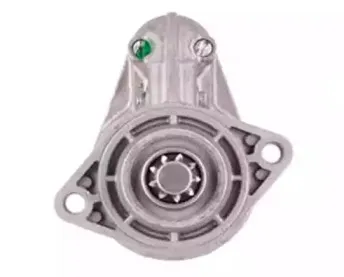 ainde-cgb61438
