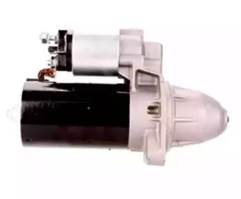 ainde-cgb61446