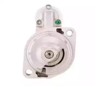 ainde-cgb61446