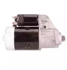 ainde-cgb61453