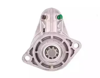 ainde-cgb61453