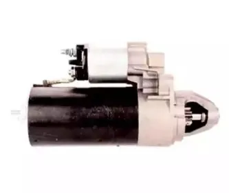 ainde-cgb62104
