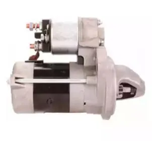 ainde-cgb62238