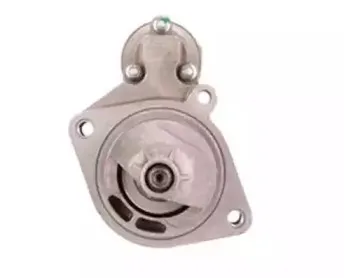 ainde-cgb62238