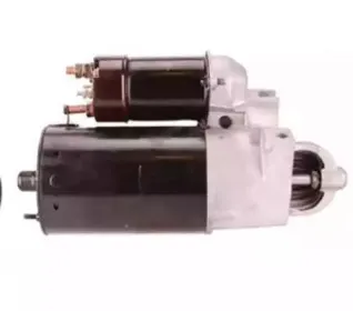 ainde-cgb62277