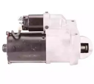 ainde-cgb62312