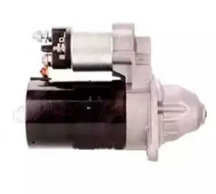 ainde-cgb63147