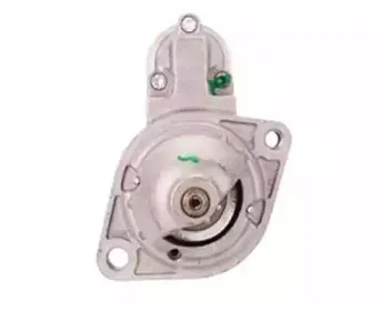 ainde-cgb63147