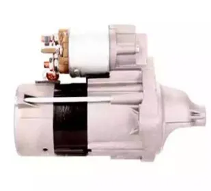 ainde-cgb63201